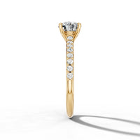 yellow_gold