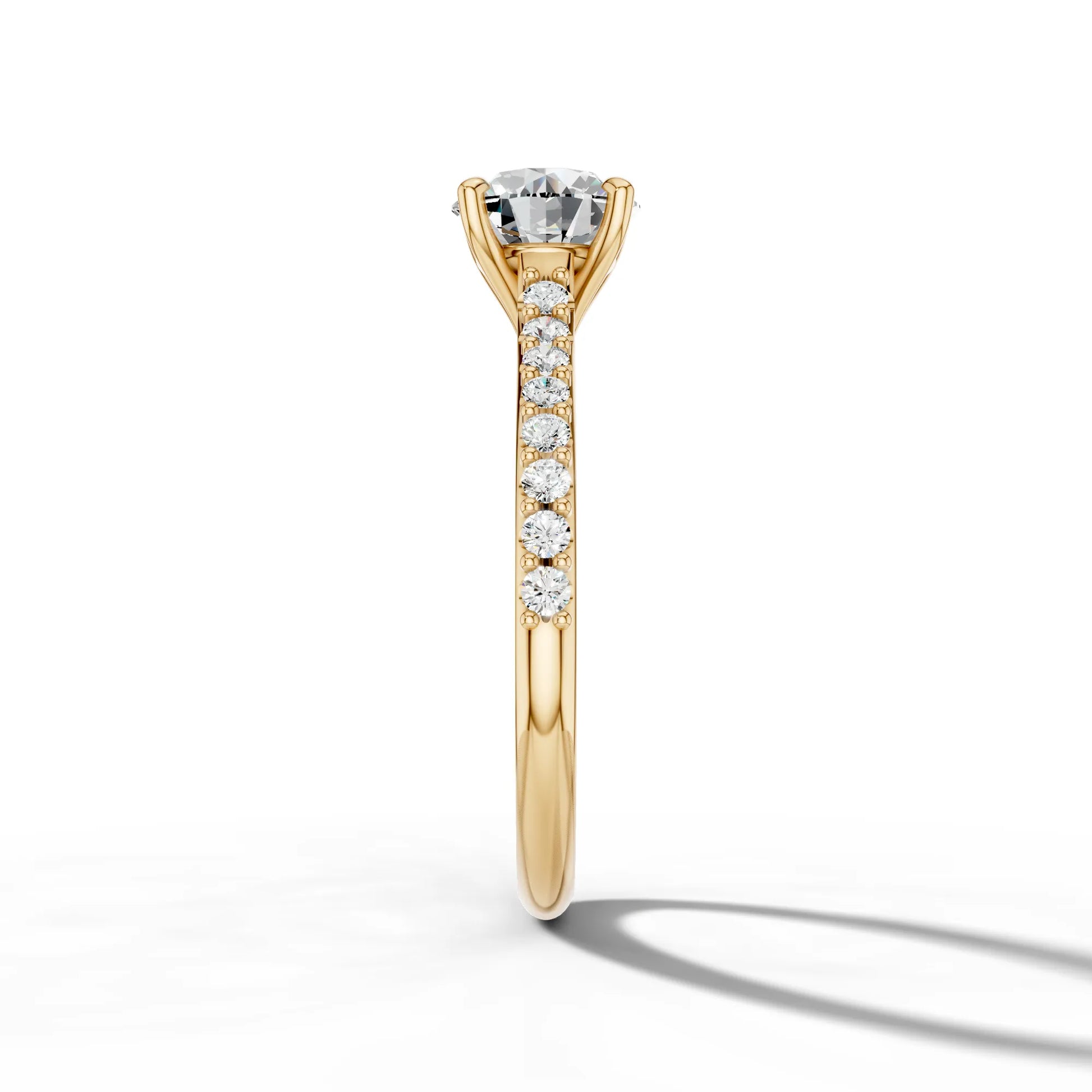 yellow_gold