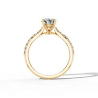 yellow_gold
