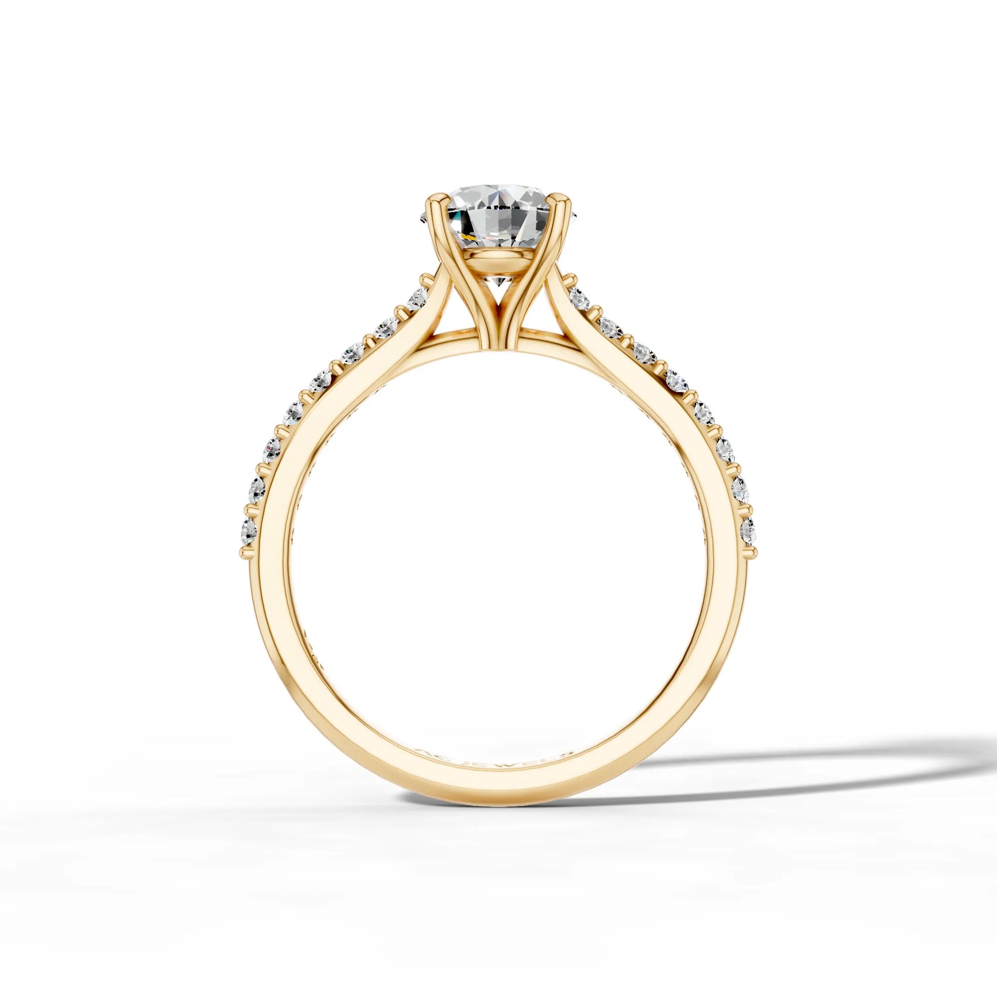 yellow_gold