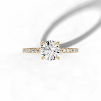 yellow_gold