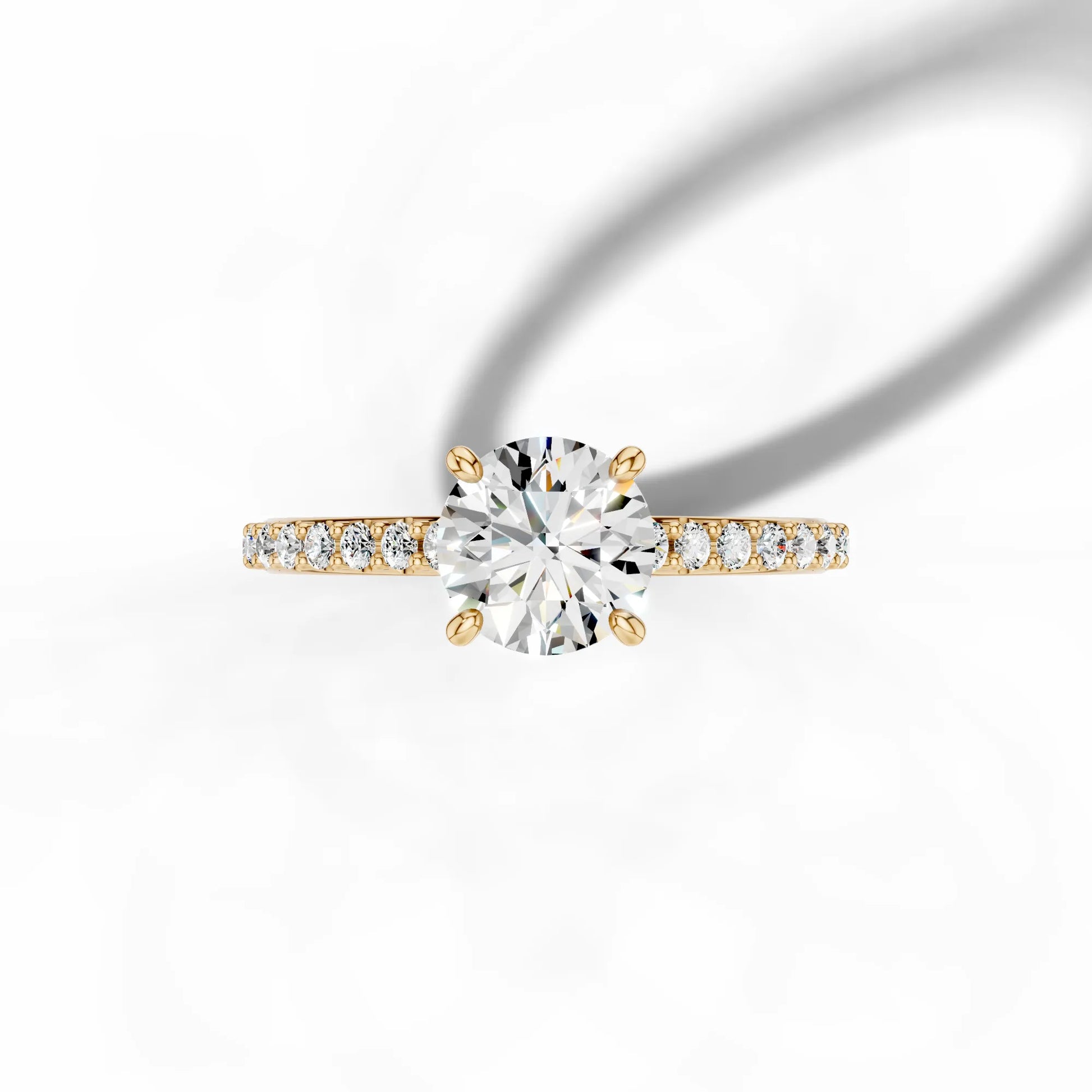 yellow_gold