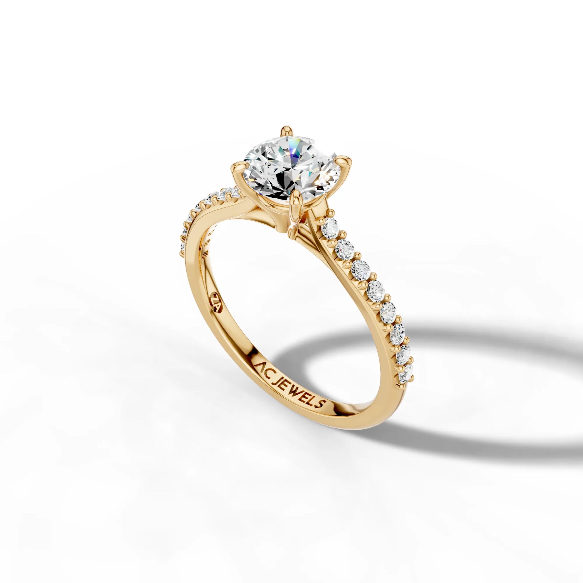 yellow_gold