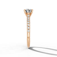 rose_gold