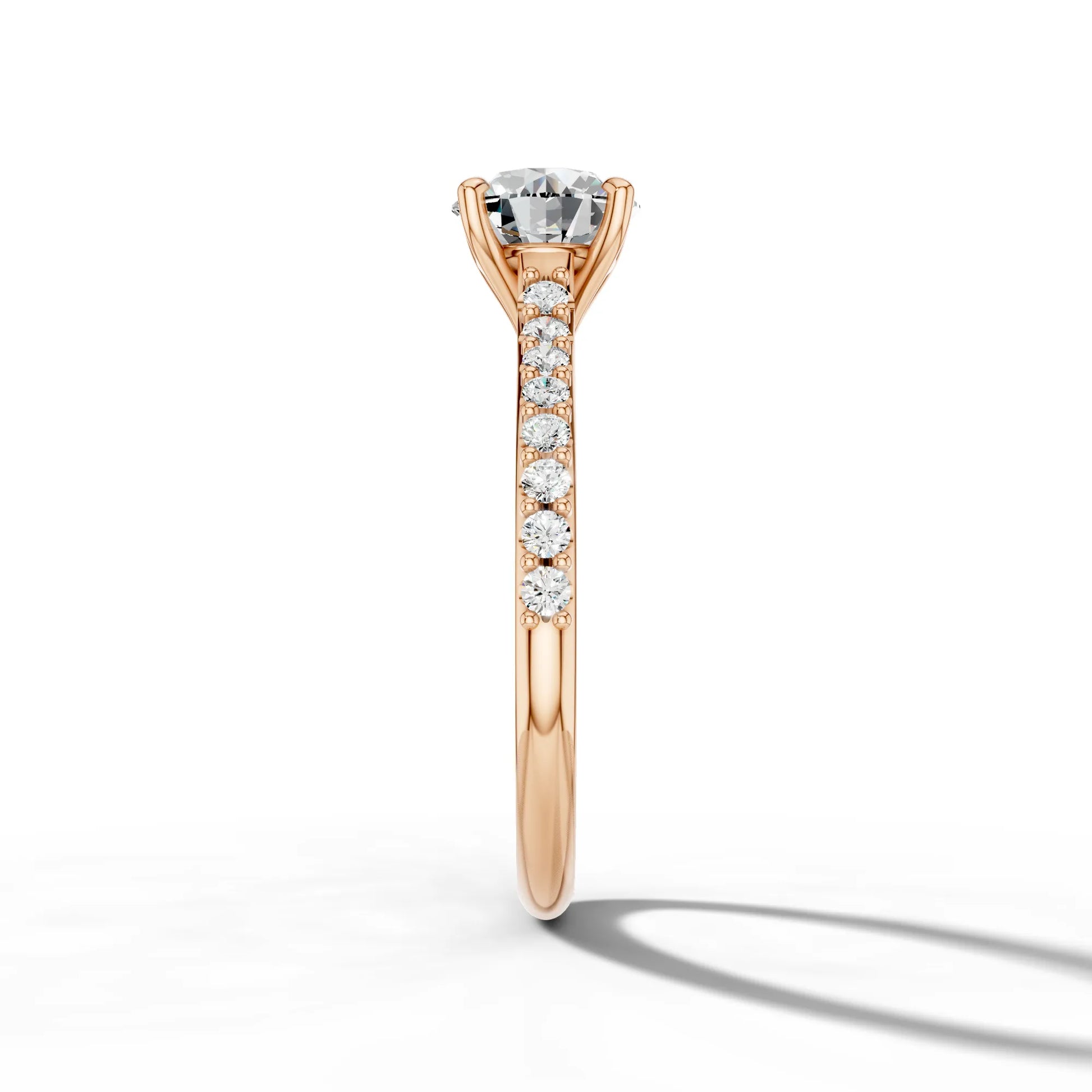 rose_gold