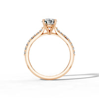 rose_gold