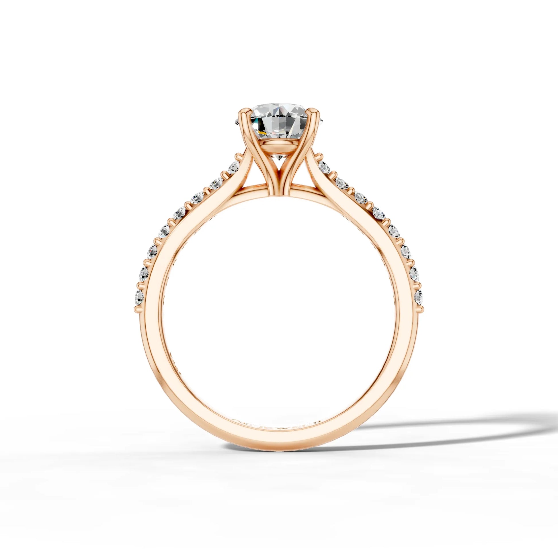 rose_gold