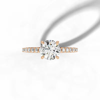 rose_gold