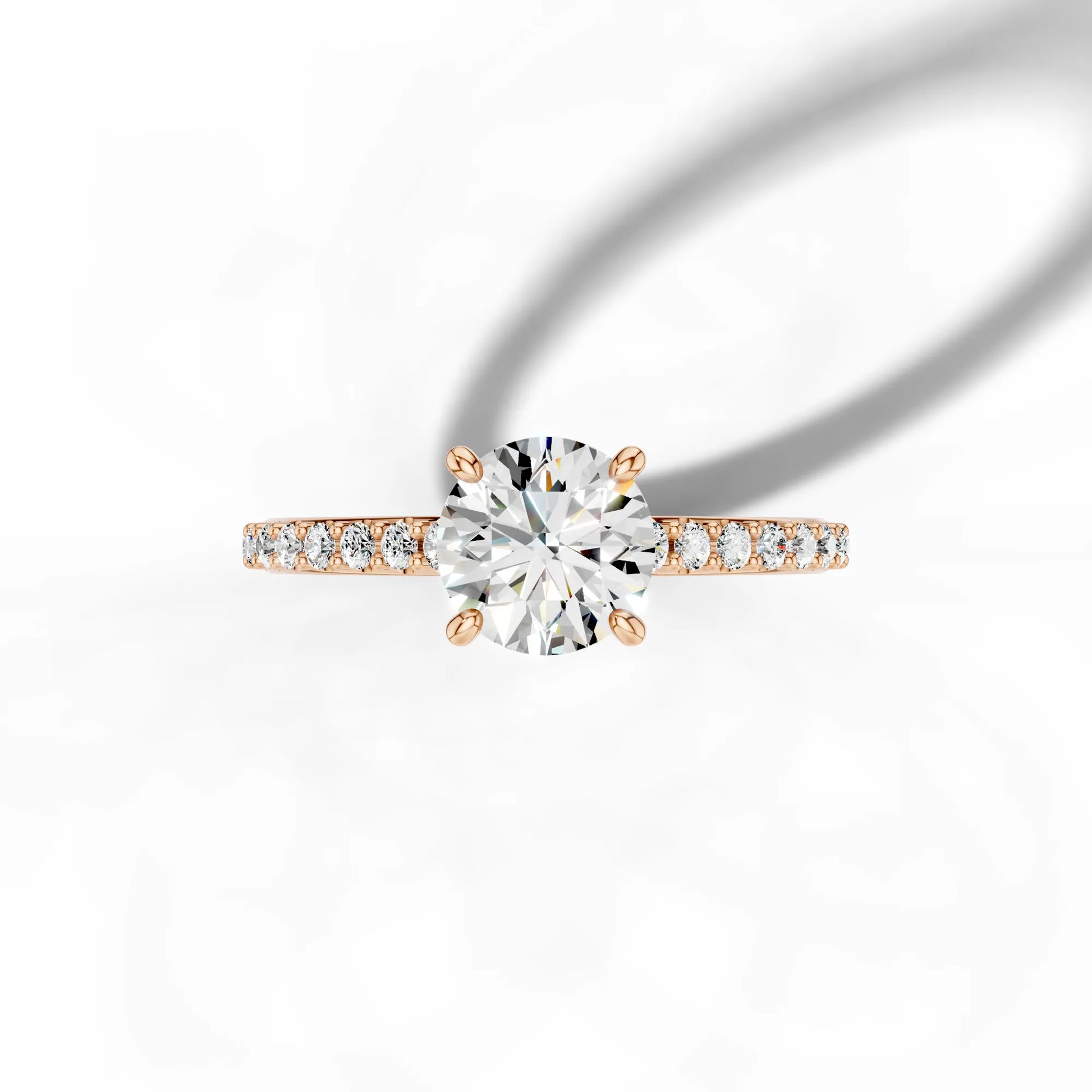 rose_gold
