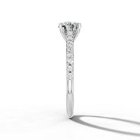 white_gold