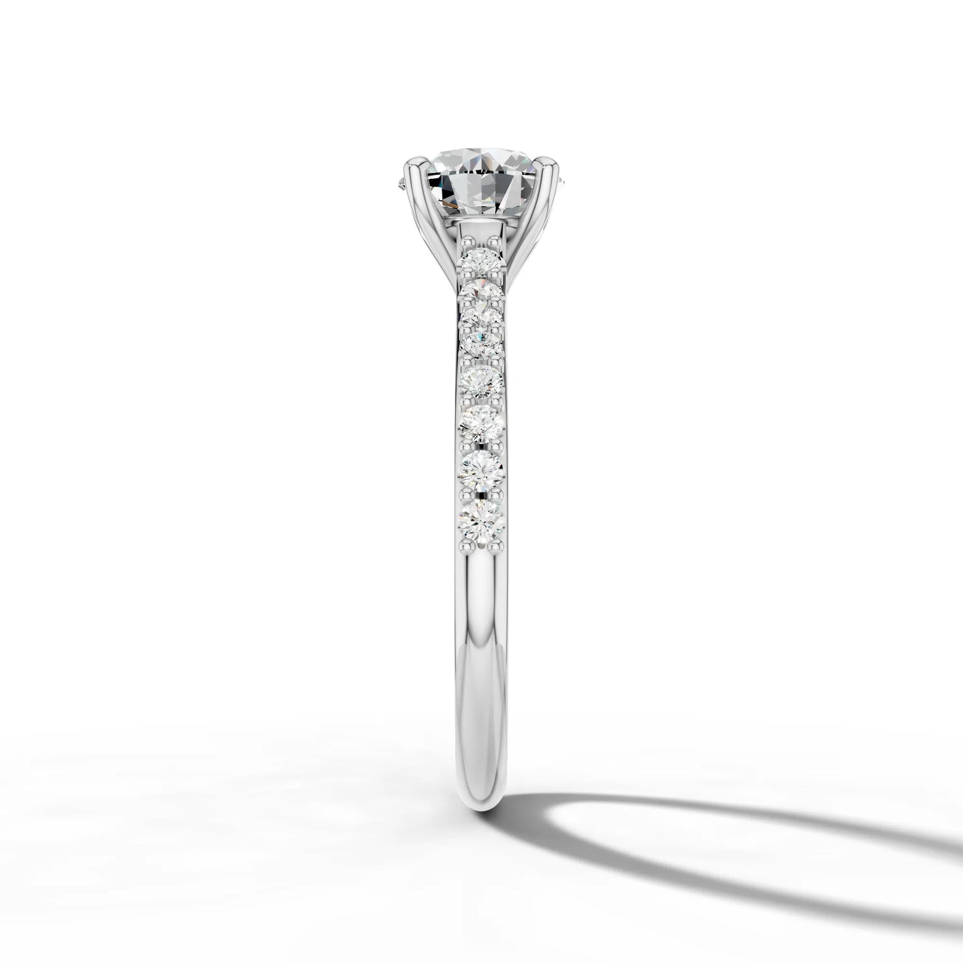 white_gold