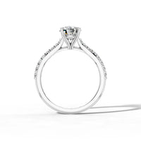 white_gold