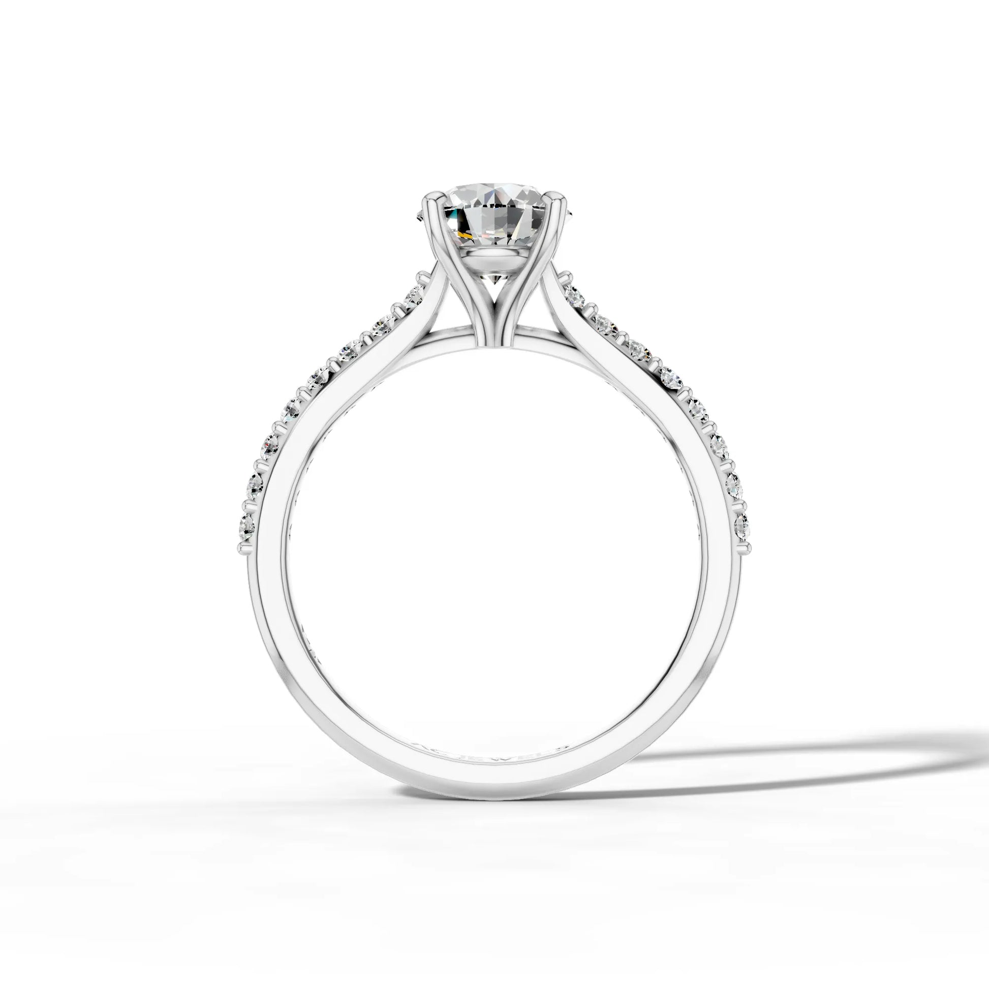 white_gold