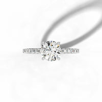 white_gold