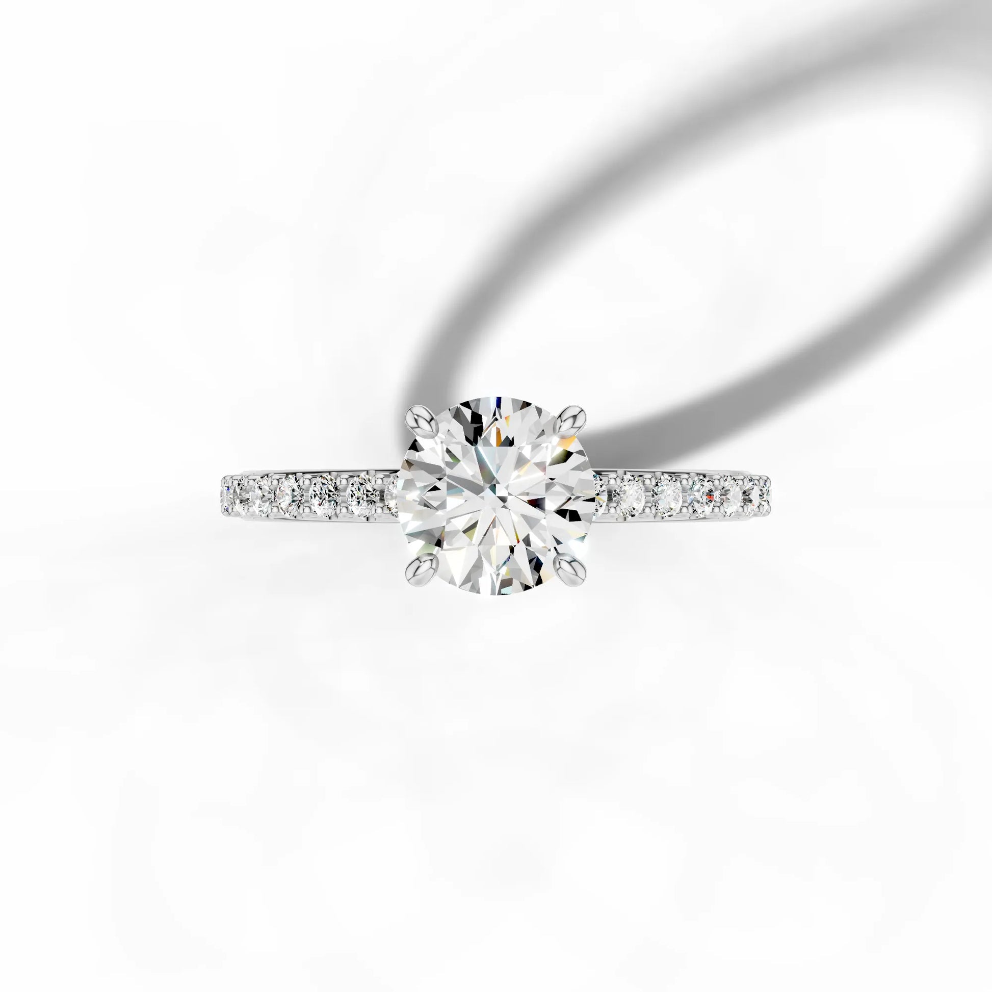 white_gold