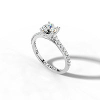 white_gold