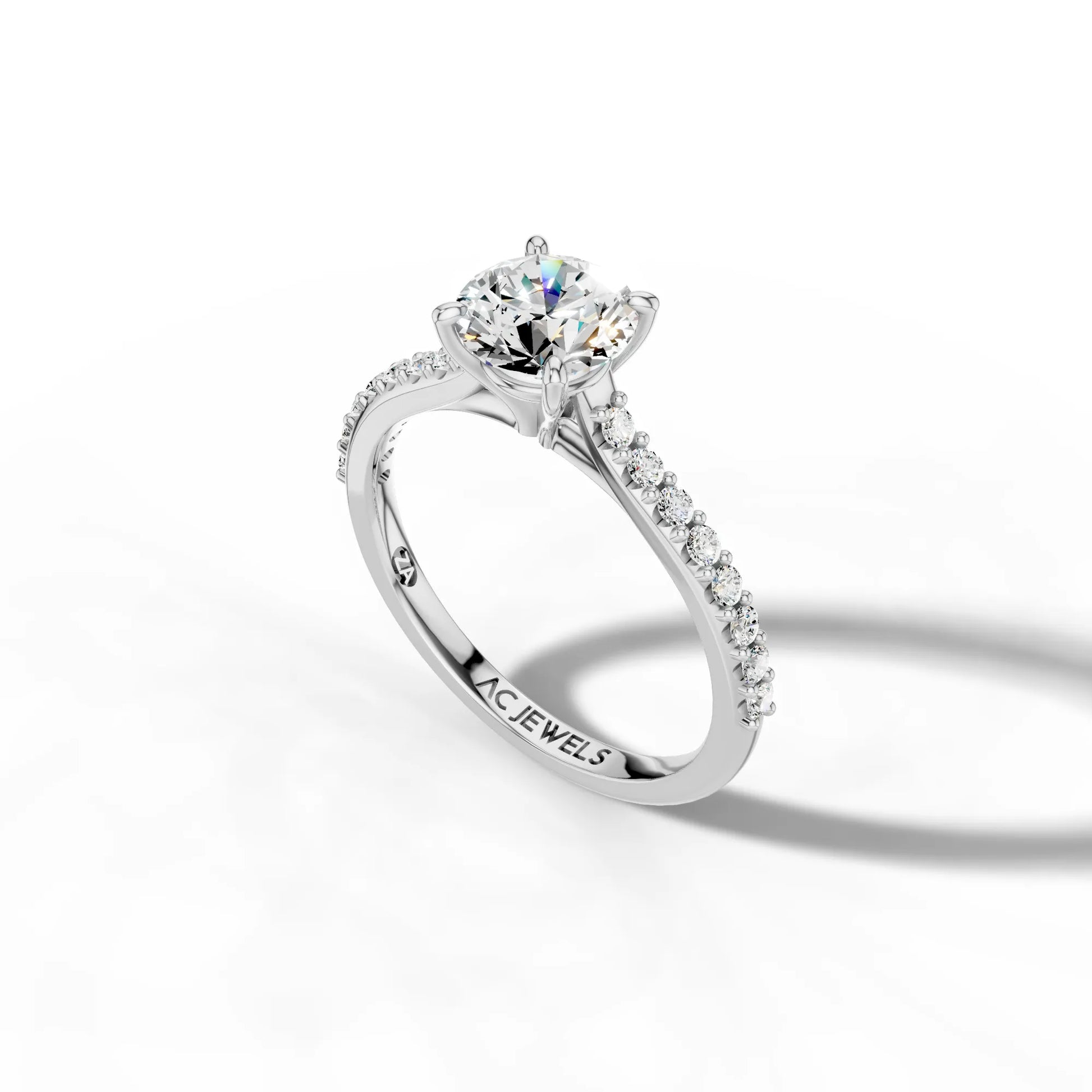 white_gold
