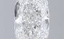 1.50ct Cushion modified Lab Grown Diamond (Colour E, Clarity VS1, IGI Certified)