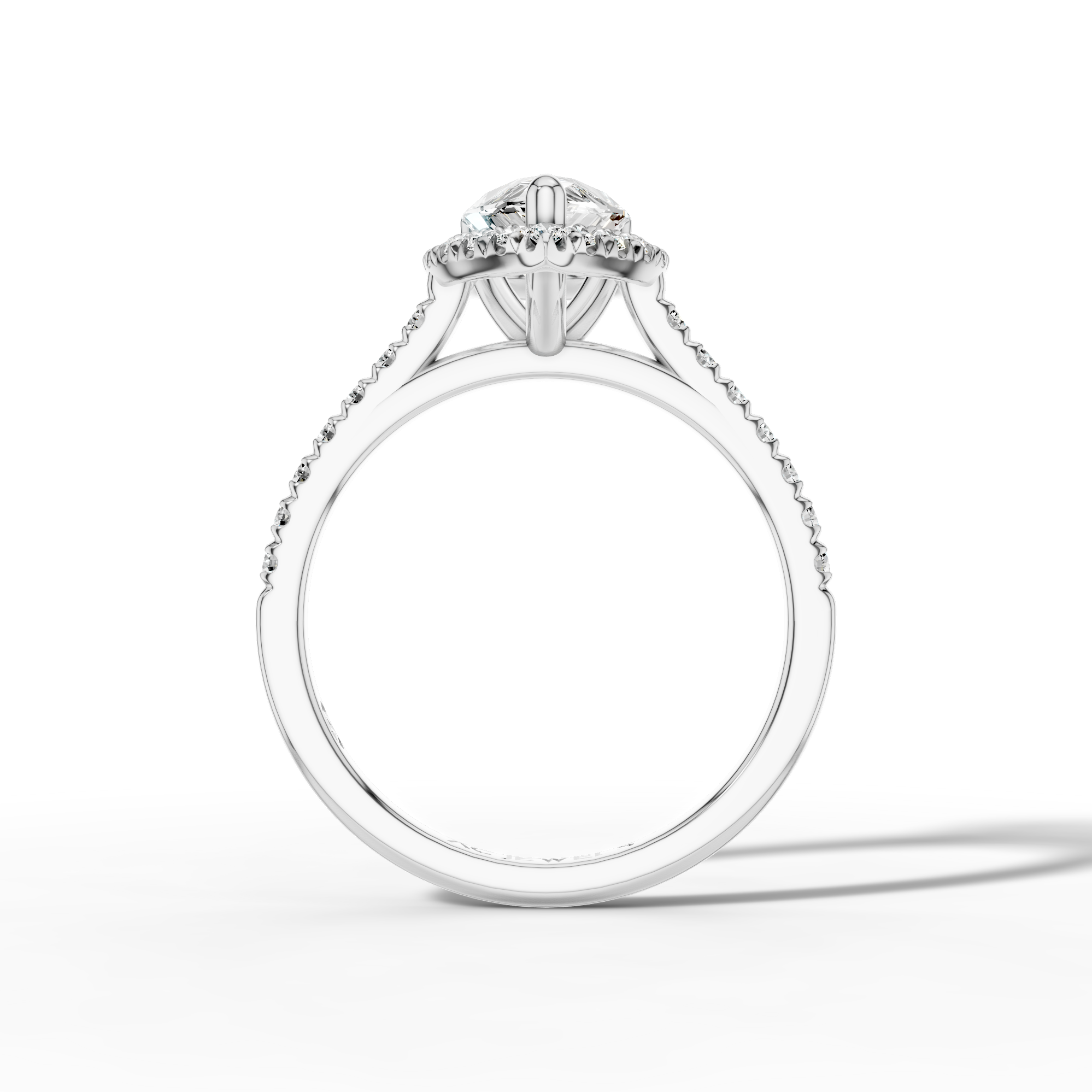 white_gold