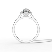 white_gold