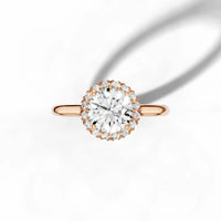rose_gold