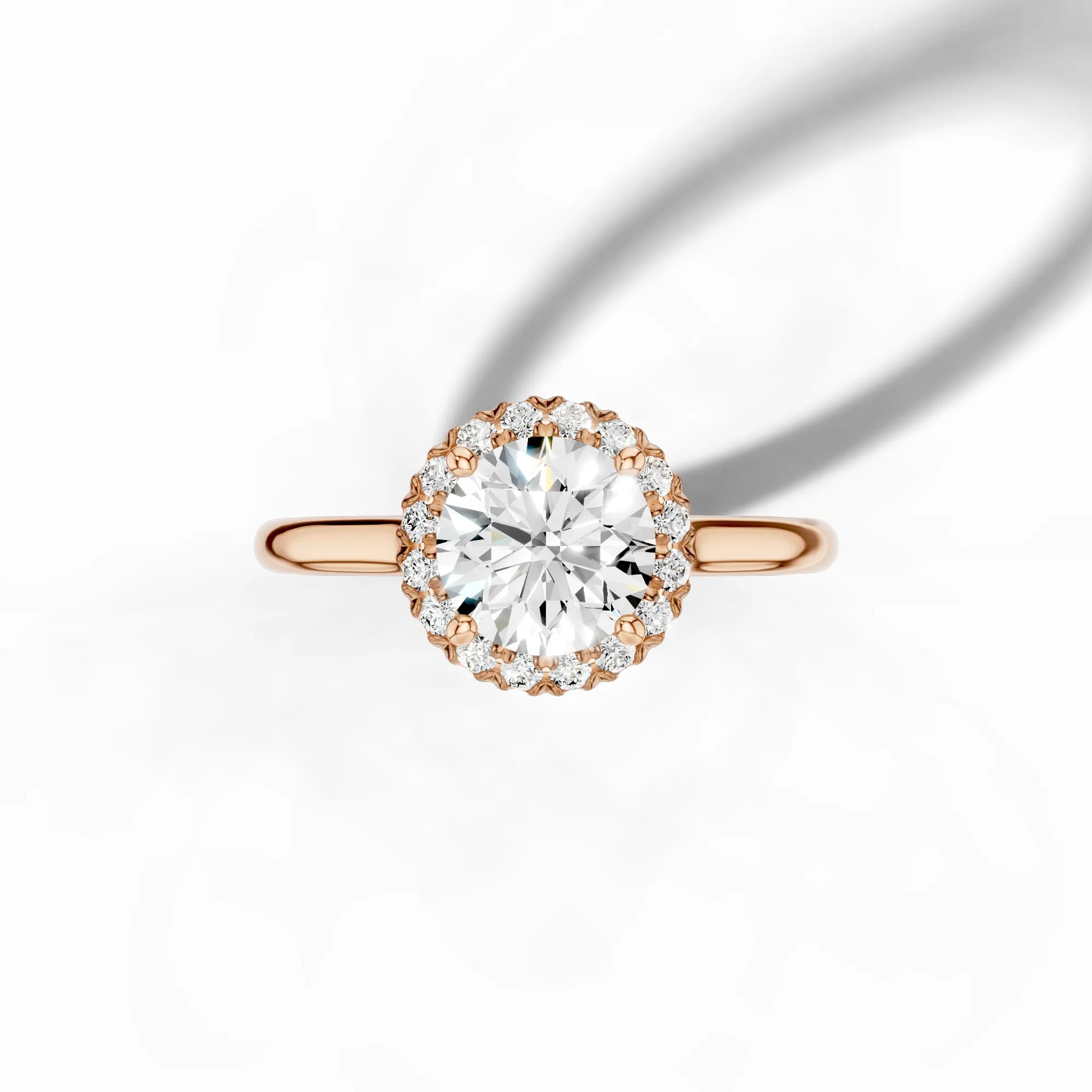 rose_gold