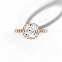 rose_gold