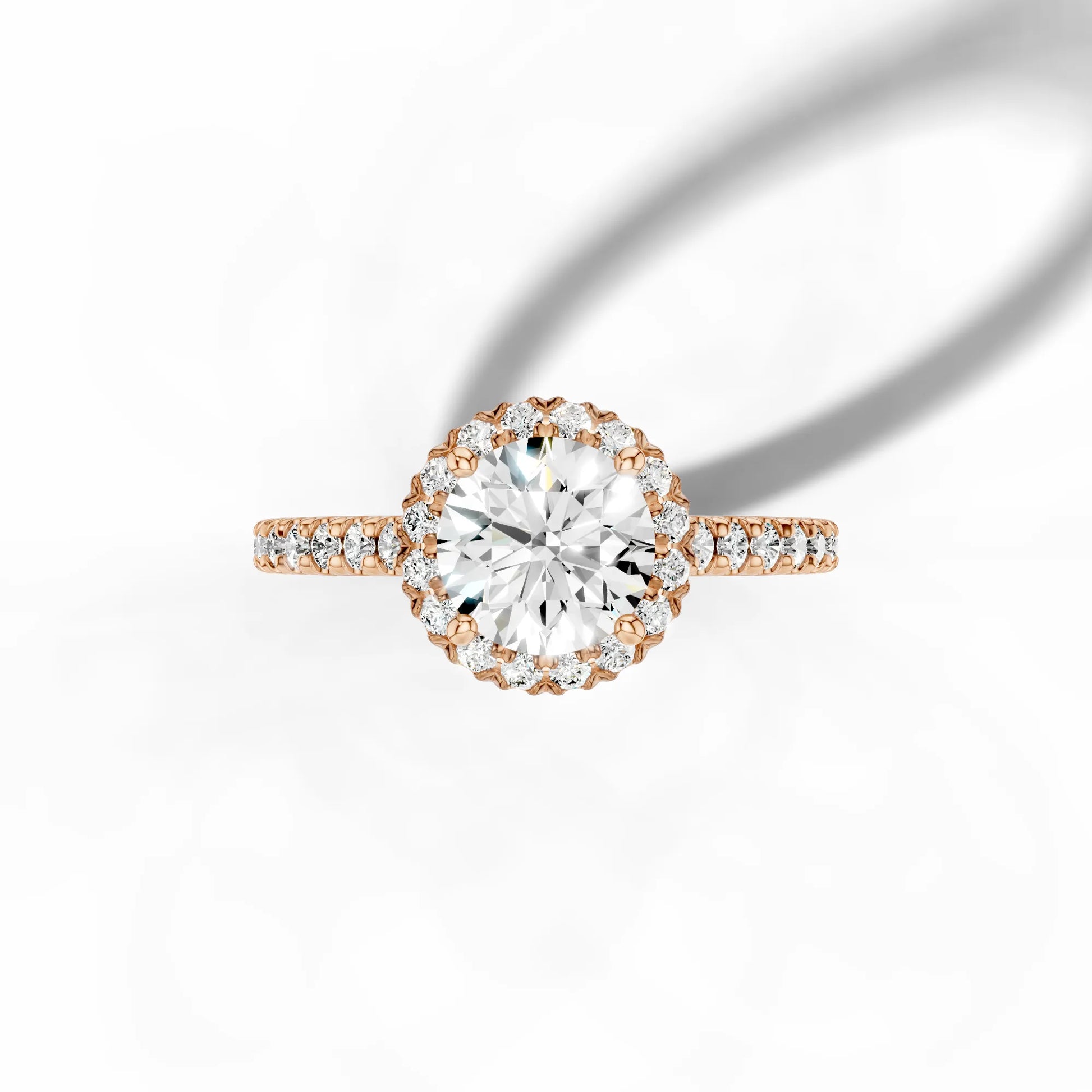 rose_gold