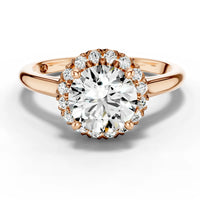 rose_gold