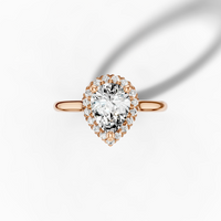 rose_gold