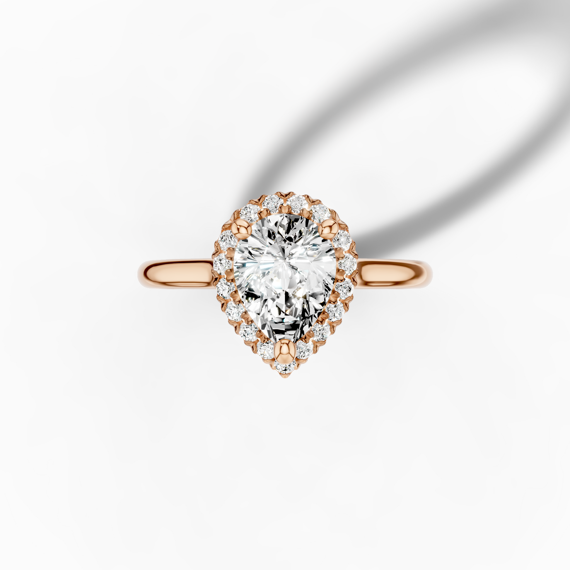 rose_gold