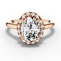 rose_gold