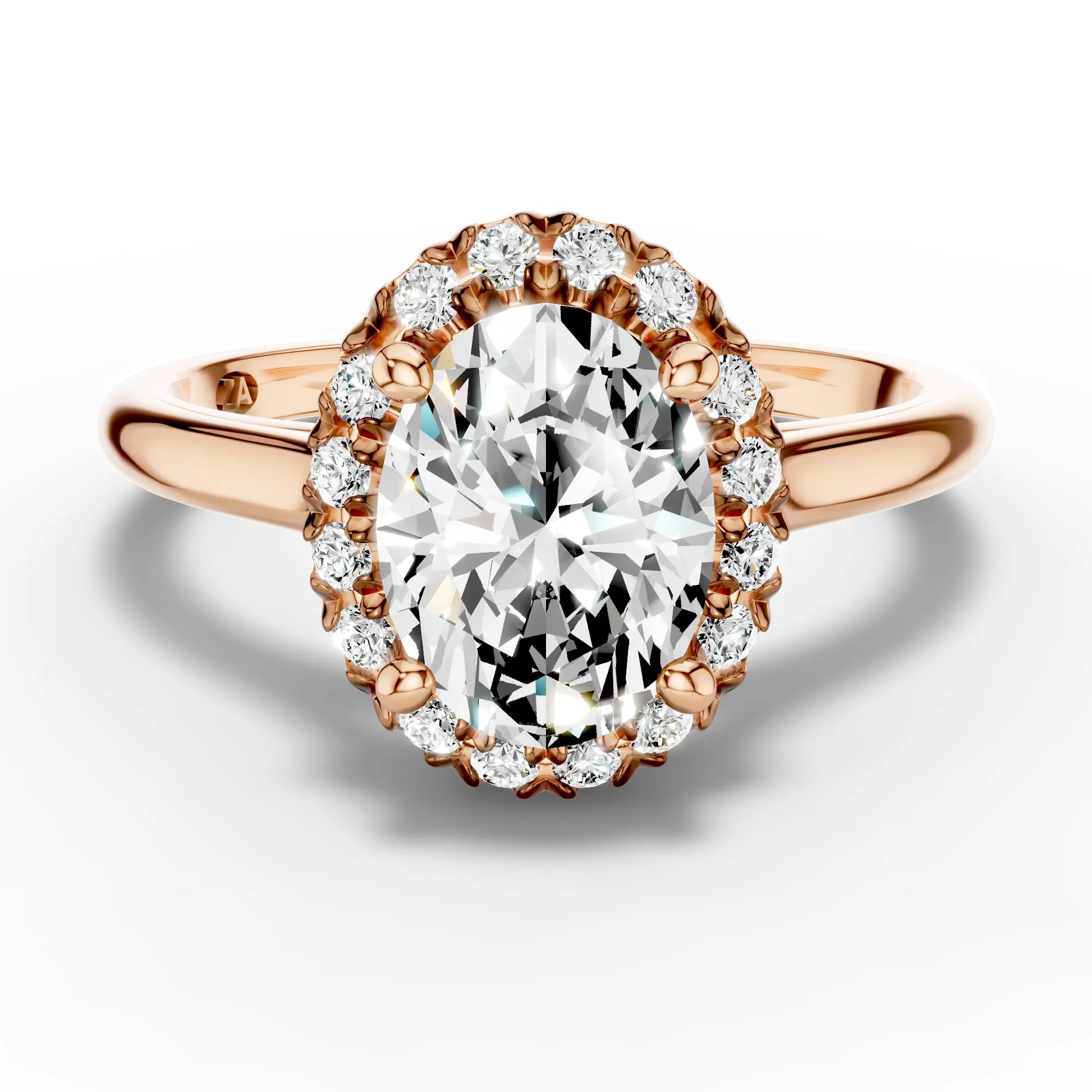 rose_gold
