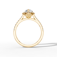 yellow_gold