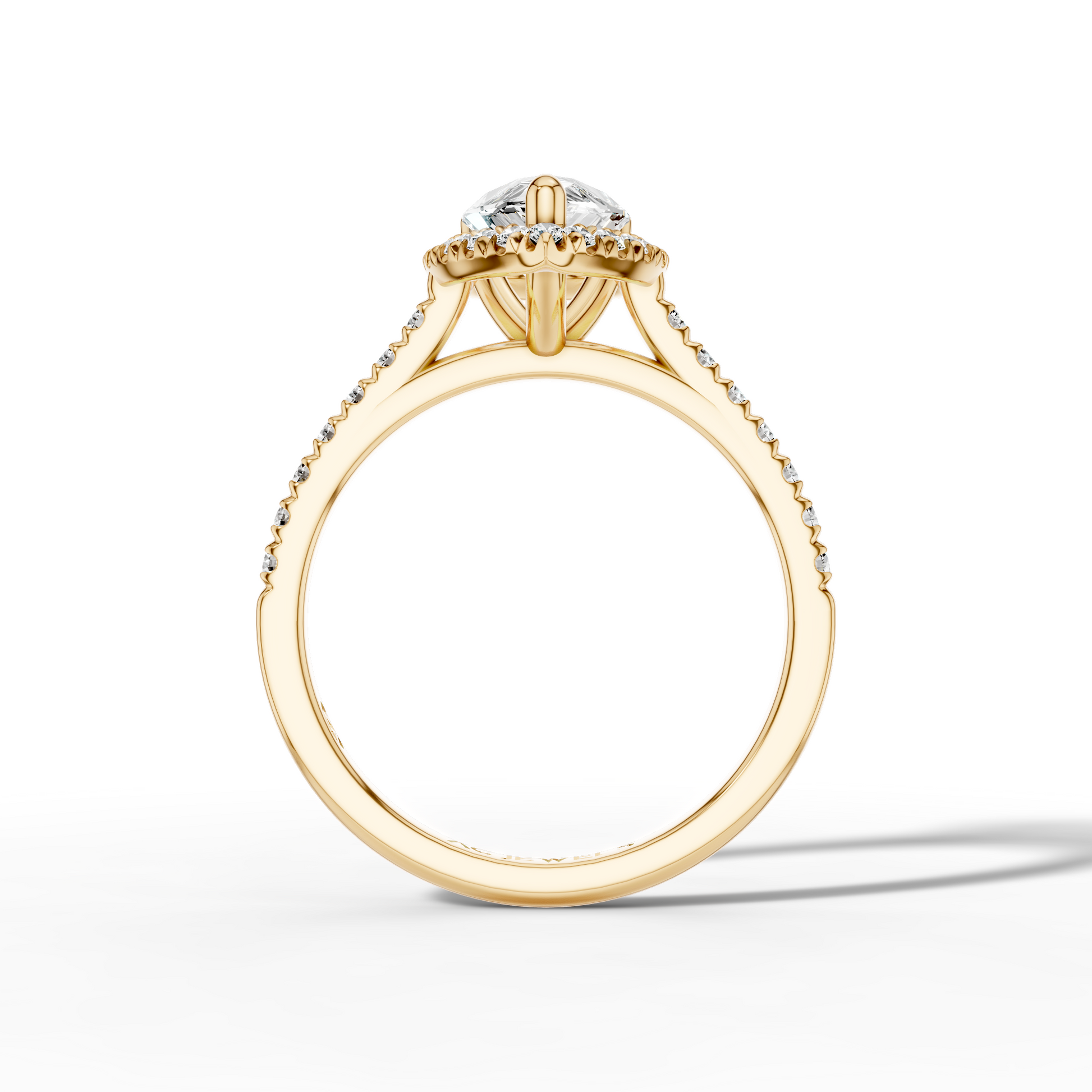 yellow_gold