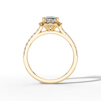 yellow_gold