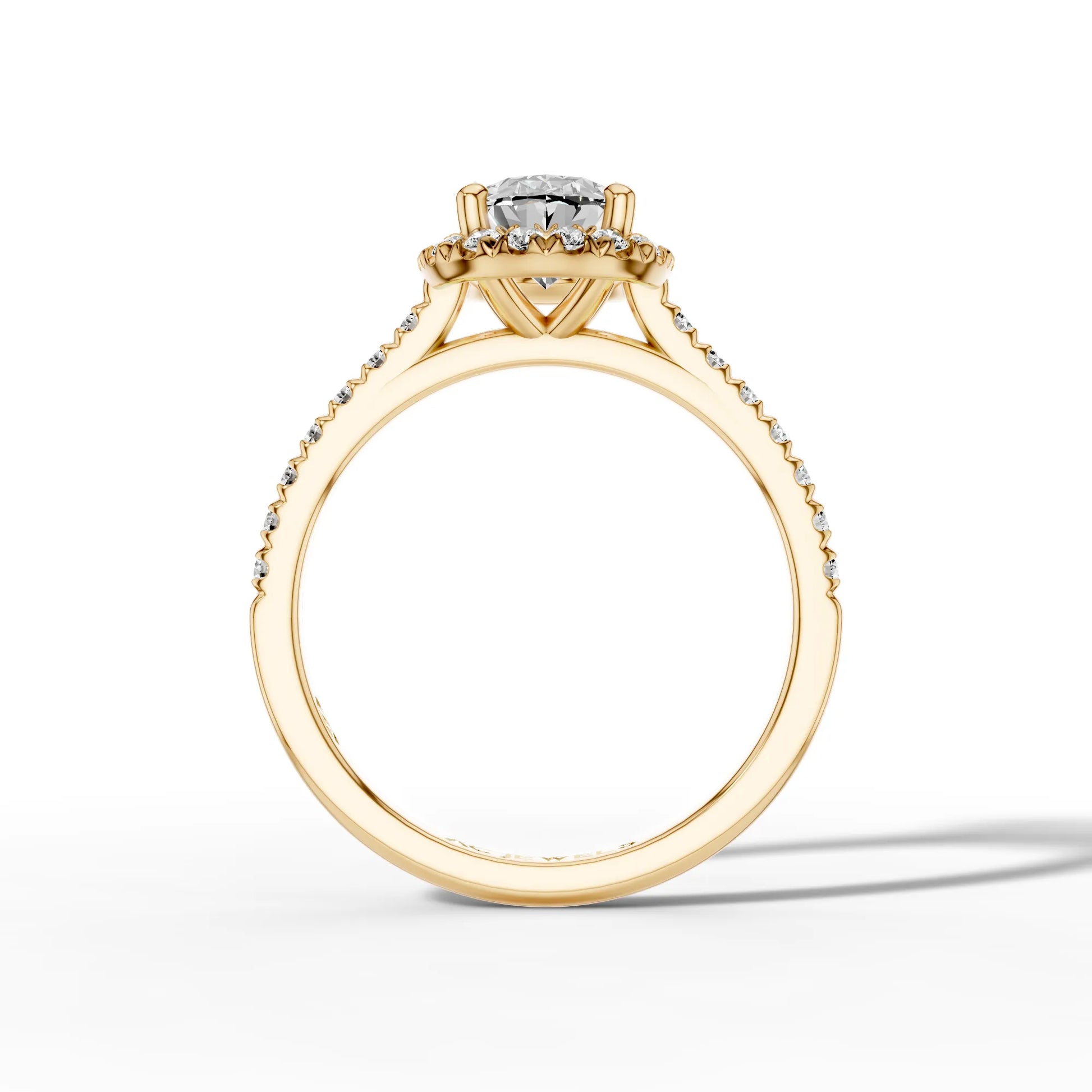 yellow_gold