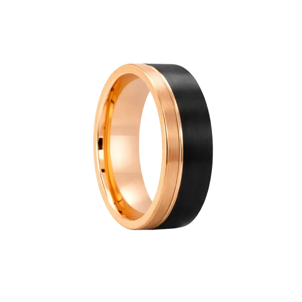 Gents Rings