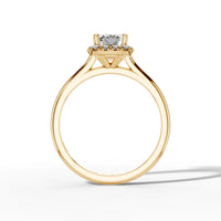 yellow_gold