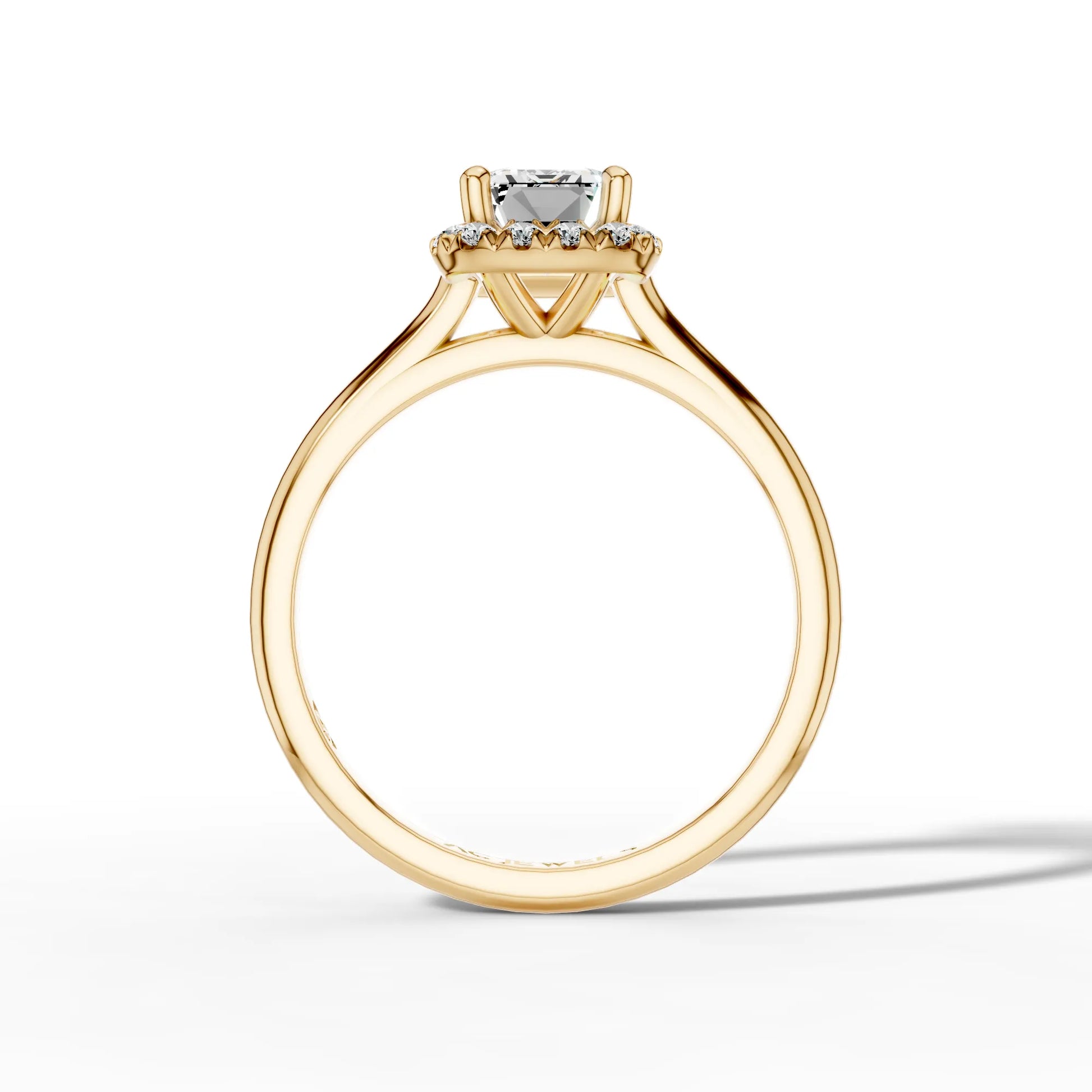 yellow_gold