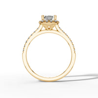 yellow_gold