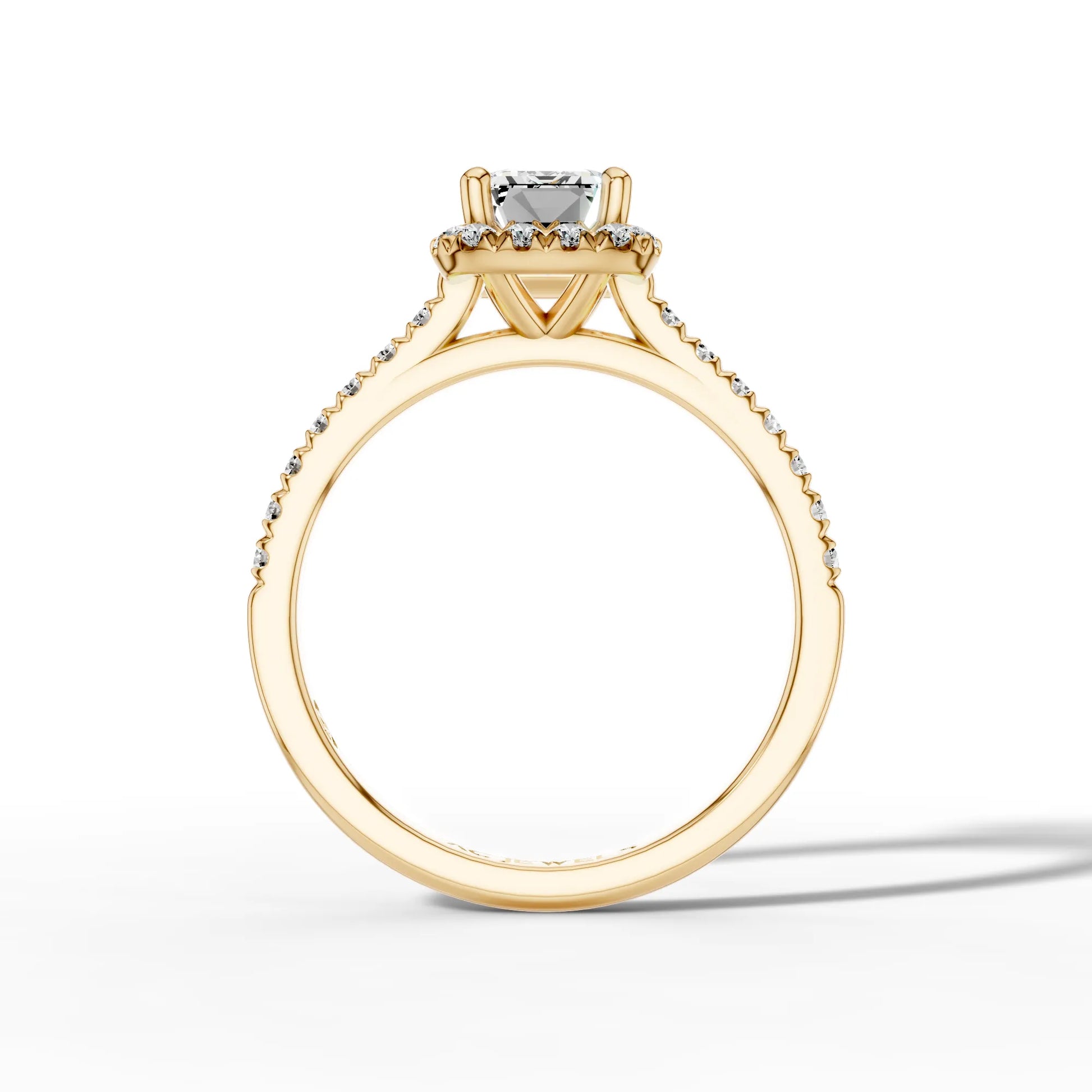 yellow_gold