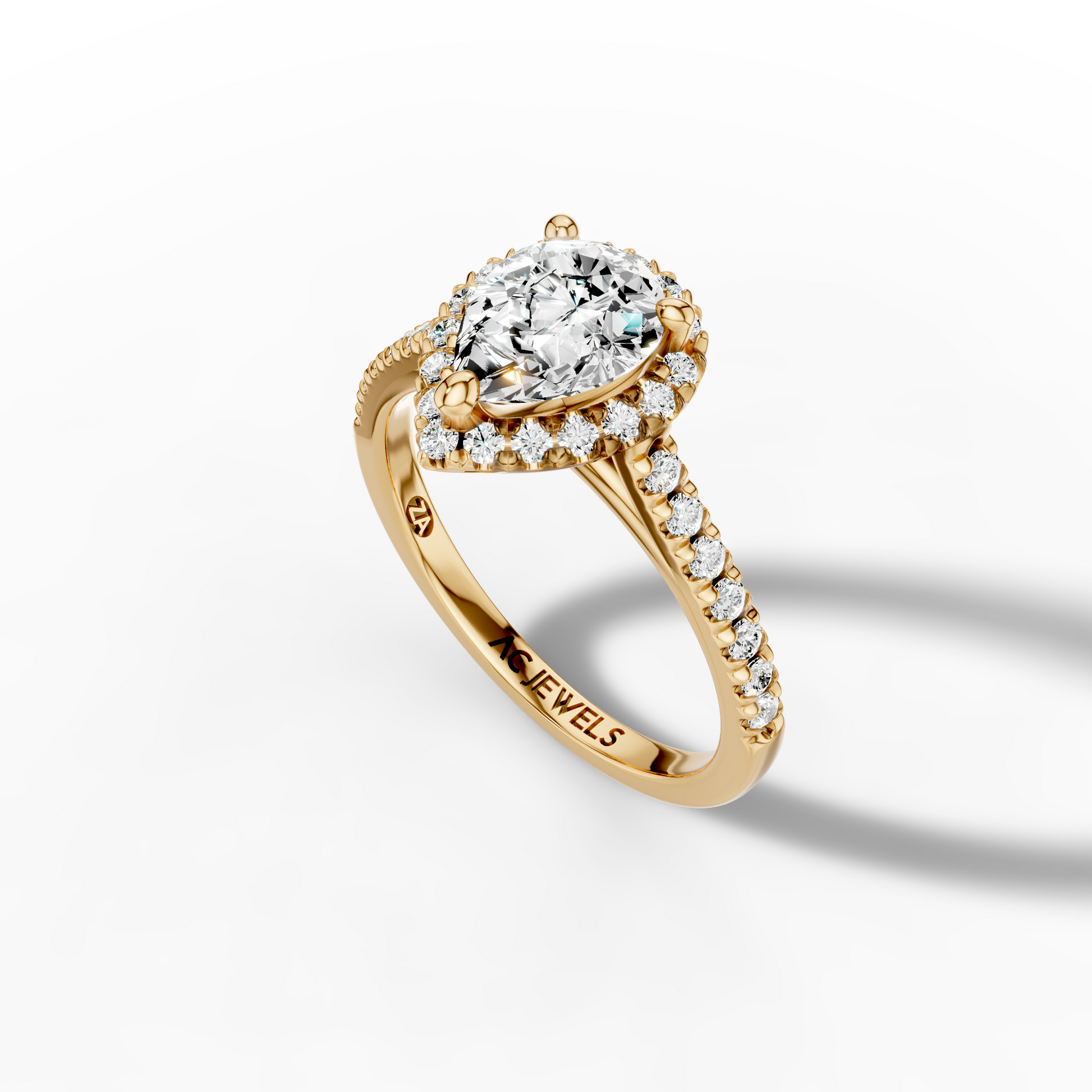 yellow_gold