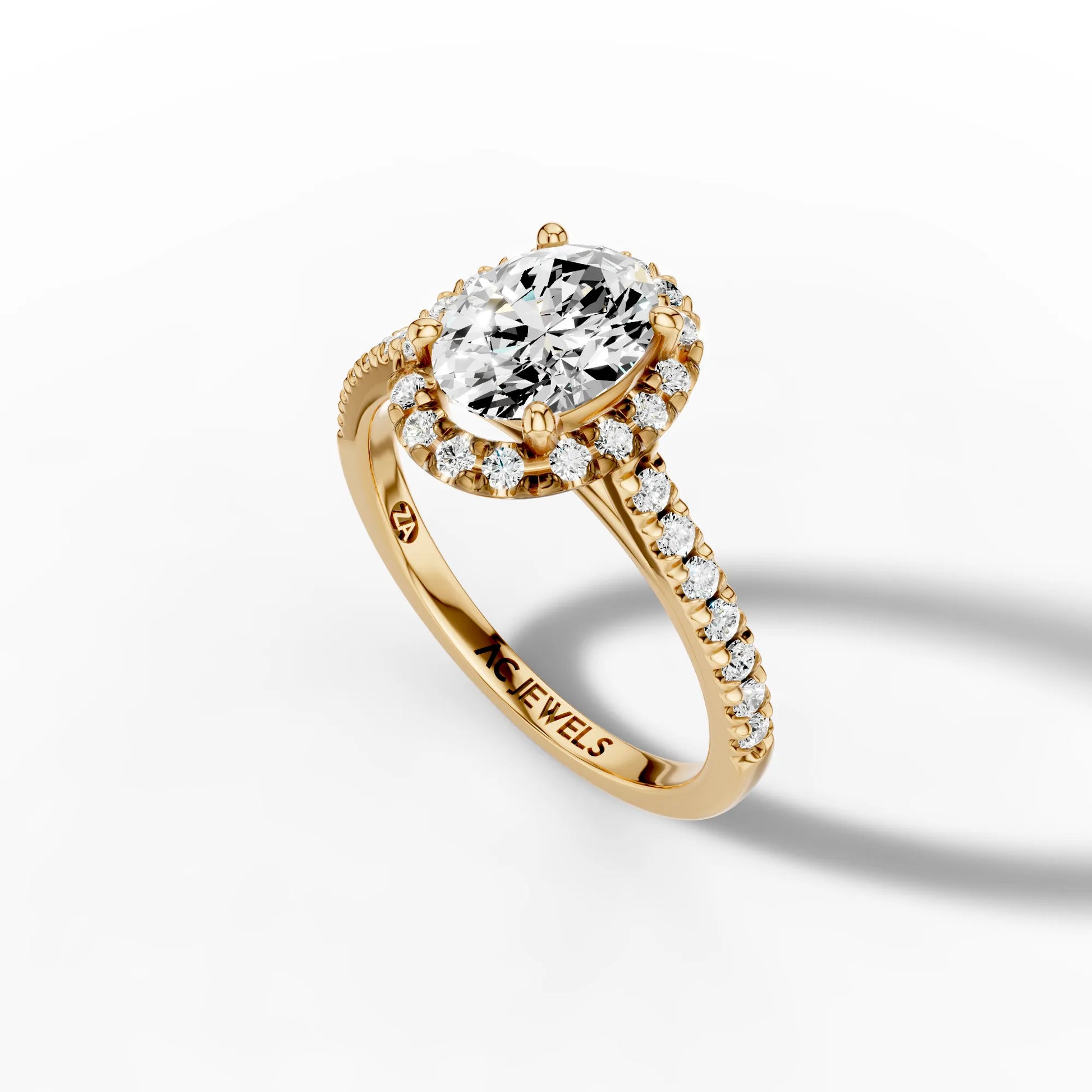 yellow_gold