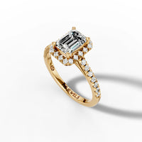 yellow_gold