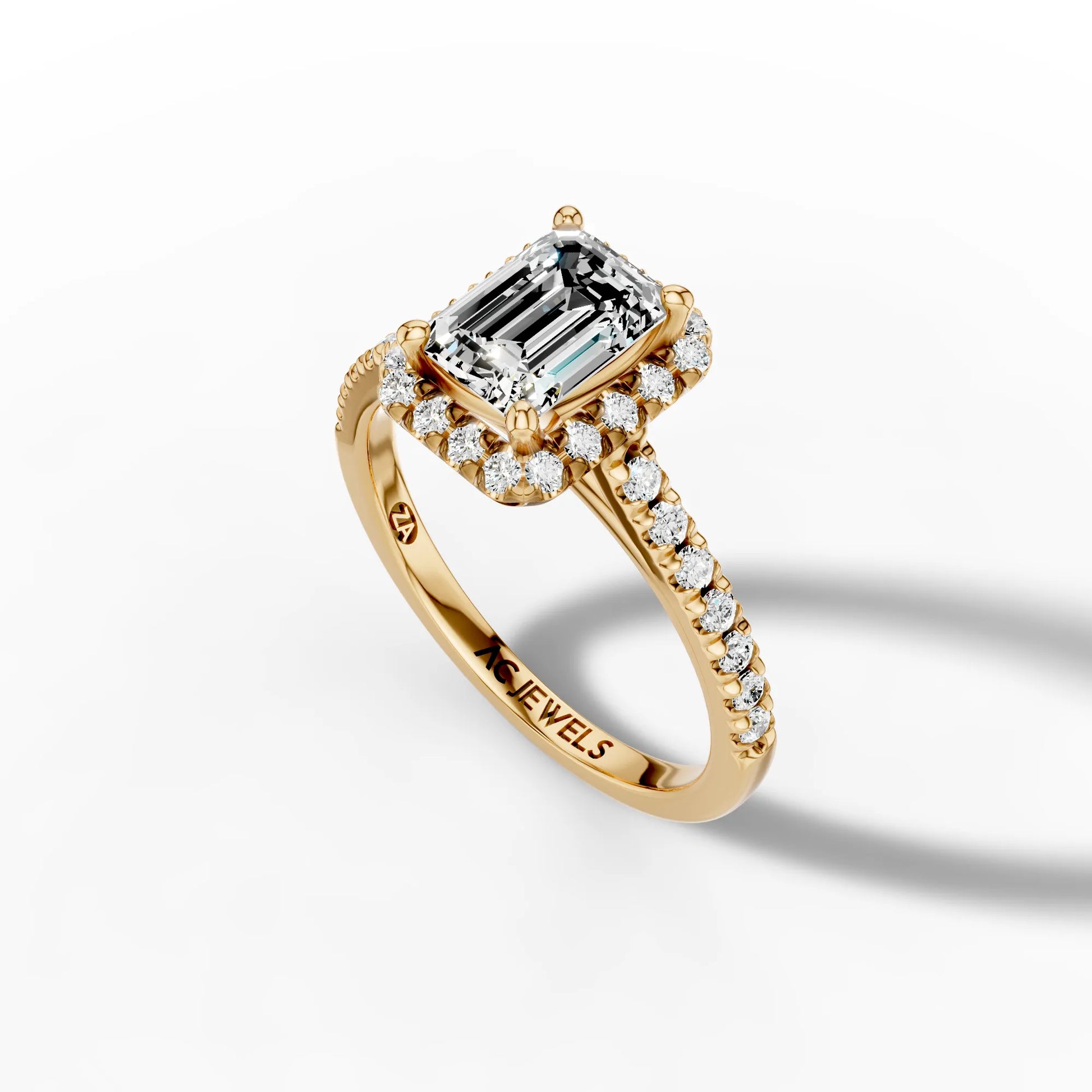yellow_gold