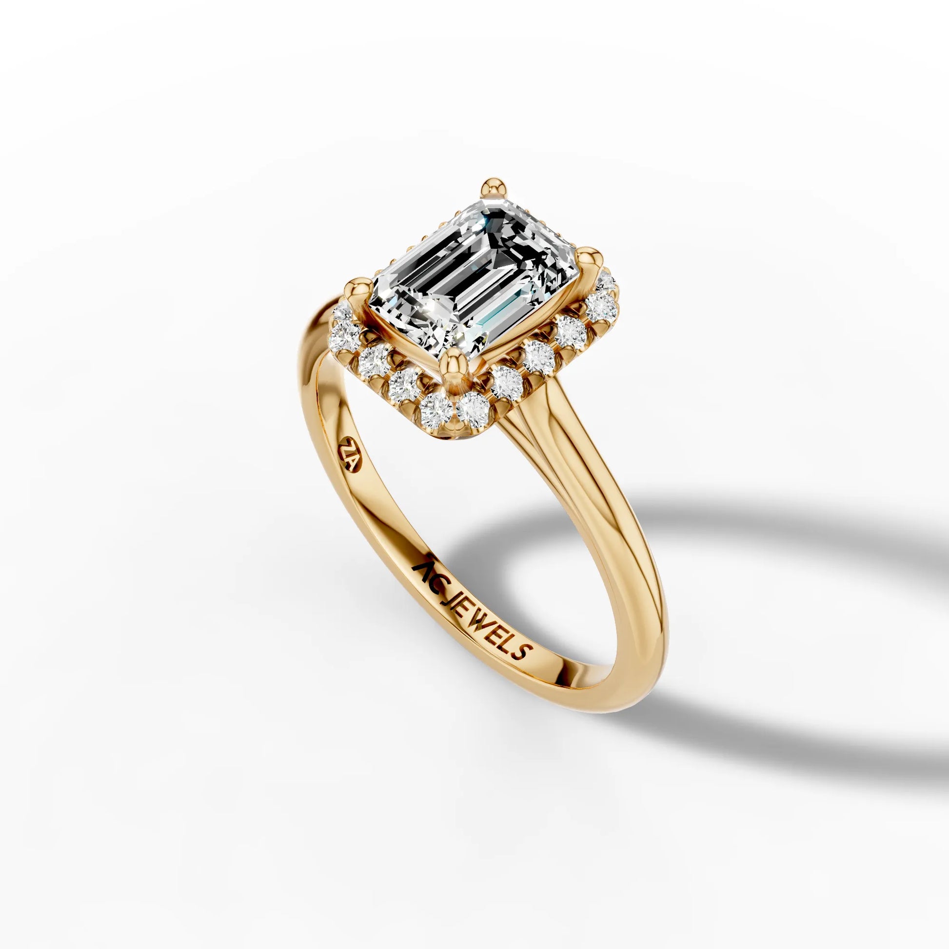 yellow_gold
