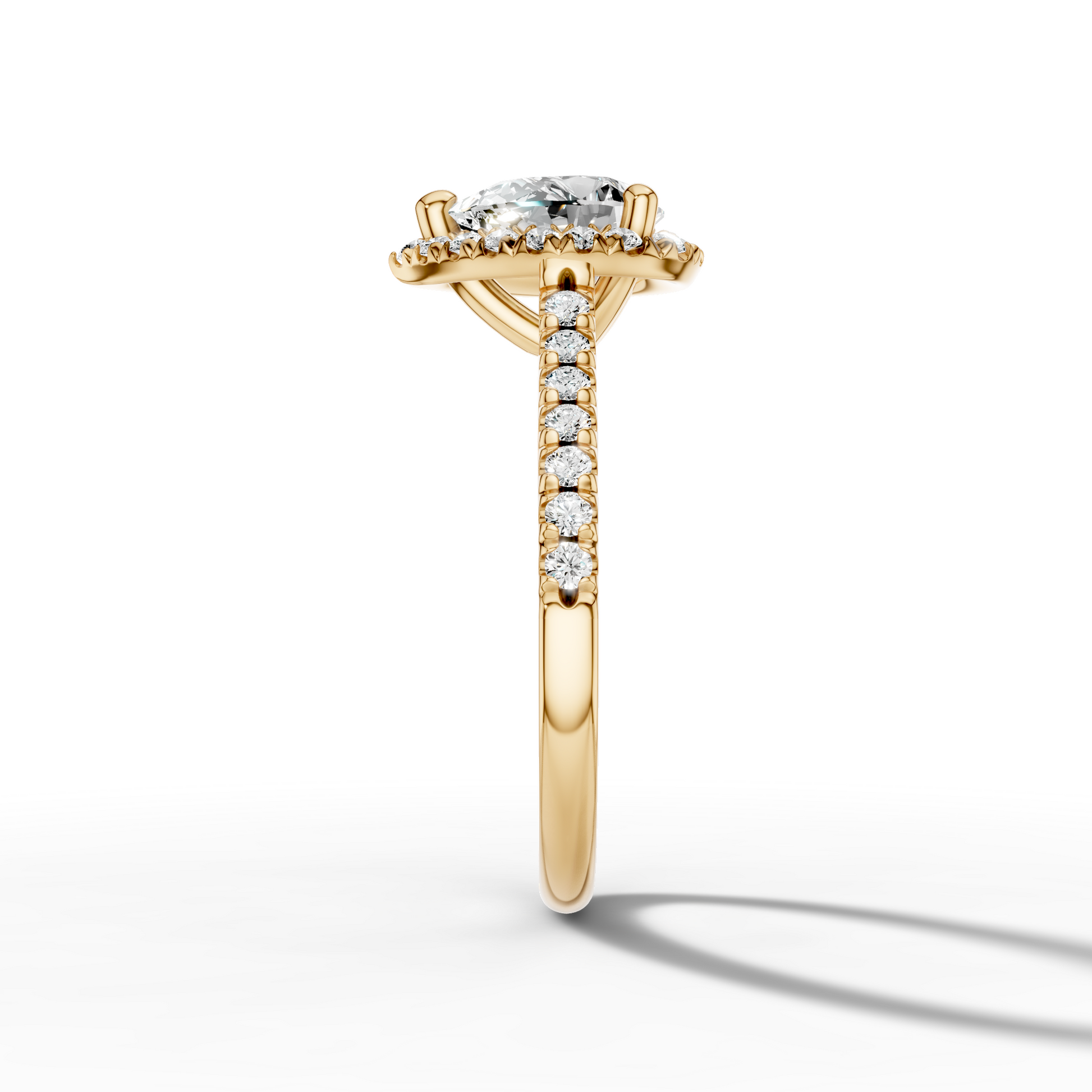 yellow_gold
