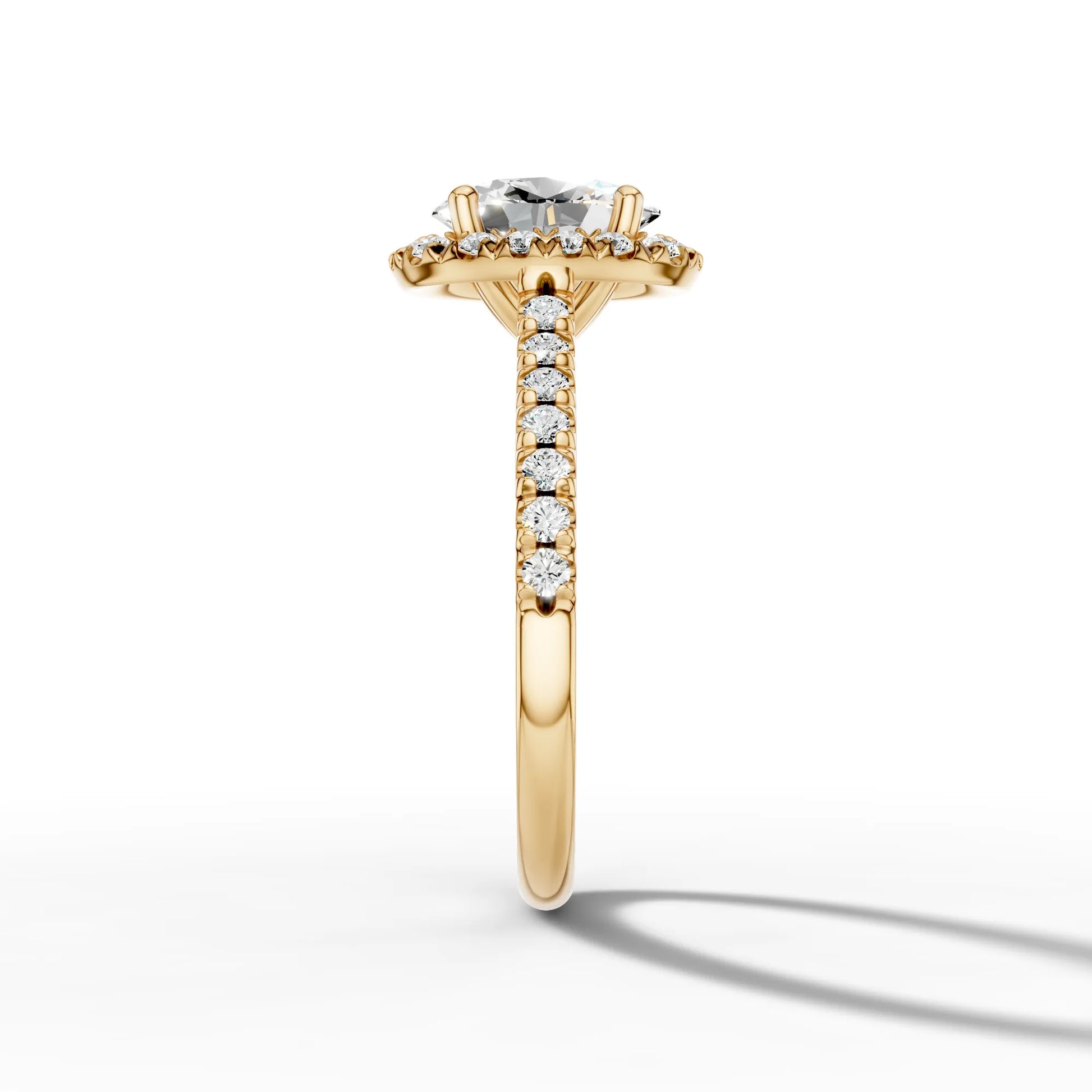 yellow_gold