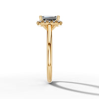 yellow_gold